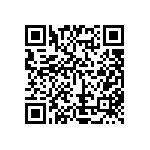 ASFL1-60-000MHZ-EC-T QRCode