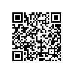 ASFL1-7-3728MHZ-EC-T QRCode