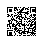 ASFL1-7-3728MHZ-L-T QRCode