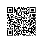 ASFL3-20-000MHZ-EK-T QRCode