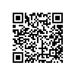 ASFL3-24-576MHZ-EK-T QRCode