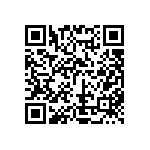 ASFL3-27-000MHZ-EK-T QRCode