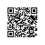 ASFLM1-1-8432MHZ-LC-T QRCode