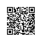 ASFLM1-10-000MHZ-C-T QRCode