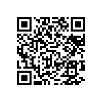 ASFLM1-14-31818MHZ-LC-T QRCode