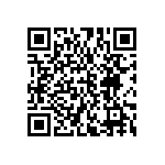 ASFLM1-14-7456MHZ-LC-T QRCode