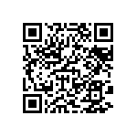 ASFLM1-20-000MHZ-LC-T QRCode
