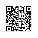 ASFLM1-27-000MHZ-C-T QRCode