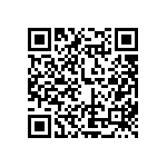 ASFLM1-3-6864MHZ-LC-T QRCode