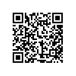 ASFLM1-30-000MHZ-C-T QRCode