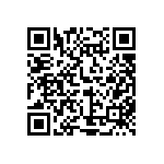 ASFLM1-33-000MHZ-C-T QRCode