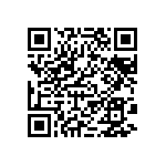 ASFLM1-33-333MHZ-LC-T QRCode