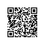 ASFLM1-40-000MHZ-LC-T QRCode