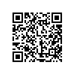 ASFLM1-48-000MHZ-LC-T QRCode