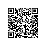 ASFLM1-50-000MHZ-C-T QRCode