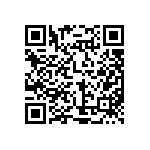 ASFLM1-50-000MHZ-T QRCode