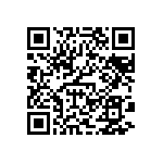 ASFLM1-66-000MHZ-LC-T QRCode