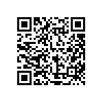 ASFLM1-72-000MHZ-LC-T QRCode