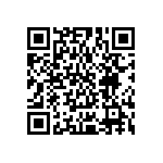 ASFLM1-8-000MHZ-C-T QRCode