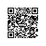 ASFLM2-12-288MHZ-LC-T QRCode