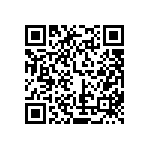 ASFLMB-1-8432MHZ-LR-T QRCode