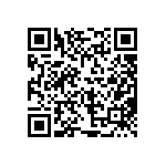 ASFLMB-100-000MHZ-LY-T QRCode