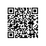 ASFLMB-12-000MHZ-LY-T QRCode