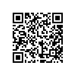 ASFLMB-12-288MHZ-LR-T QRCode