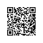 ASFLMB-125-000MHZ-LR-T QRCode