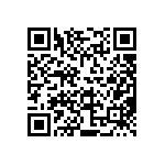 ASFLMB-133-333MHZ-LY-T QRCode