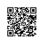 ASFLMB-133-333MHZ-XY-T QRCode