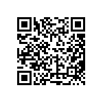 ASFLMB-14-7456MHZ-LR-T QRCode