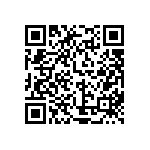 ASFLMB-16-000MHZ-LR-T QRCode