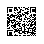 ASFLMB-16-384MHZ-LC-T QRCode