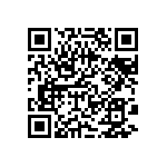 ASFLMB-18-432MHZ-XY-T QRCode