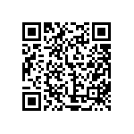 ASFLMB-24-000MHZ-LC-T QRCode