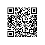 ASFLMB-24-576MHZ-LC-T QRCode