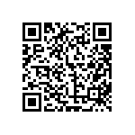 ASFLMB-24-576MHZ-LR-T QRCode