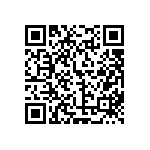 ASFLMB-24-576MHZ-LY-T QRCode