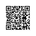 ASFLMB-27-000MHZ-XY-T QRCode