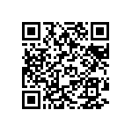 ASFLMB-29-4912MHZ-LC-T QRCode