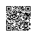 ASFLMB-3-6864MHZ-LR-T QRCode