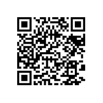 ASFLMB-32-000MHZ-XY-T QRCode