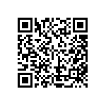 ASFLMB-4-000MHZ-LR-T QRCode