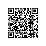 ASFLMB-4-000MHZ-XY-T QRCode