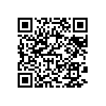 ASFLMB-40-000MHZ-LC-T QRCode