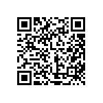 ASFLMB-48-000MHZ-EC-T QRCode