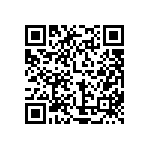 ASFLMB-50-000MHZ-LR-T QRCode