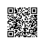 ASFLMB-6-000MHZ-LR-T QRCode