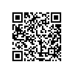 ASFLMB-60-000MHZ-LR-T QRCode